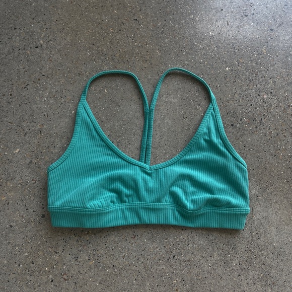 Alo Yoga SET - Picture 7 of 7